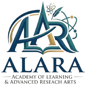 ALARA Logo
